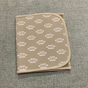 Belly Bandit Postpartum Wrap